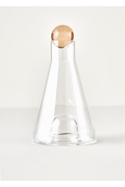 Bella Maison Magic Karaf Naturel (1600 cc)