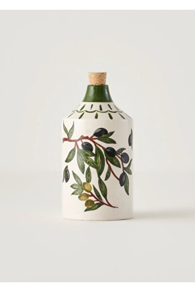 Bella Maison Κανάτα ελαιοκομικής βιομηχανίας (600 cc)