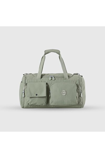 ÇÇS Geantă de călătorie unisex Ccs40241