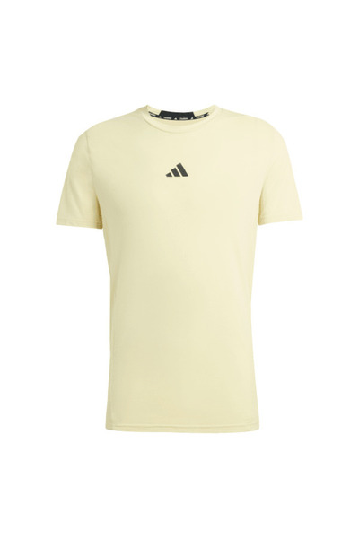 adidas Ανδρικό μπλουζάκι D4T TEE JI5773