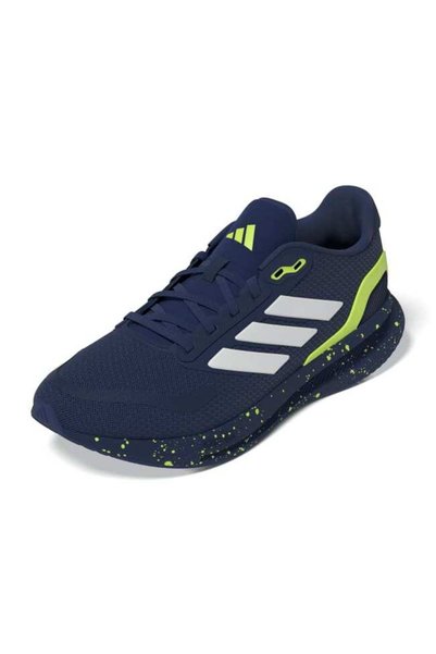 adidas Erkek Koşu ve Antreman Ayakkabısı RUNFALCON 5 JR5521