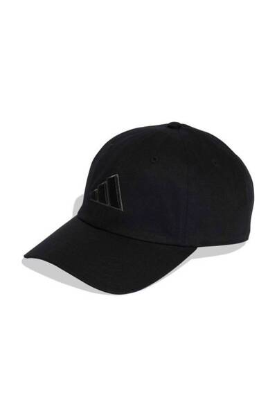 adidas Καπέλο Unisex Καθημερινό Αθλητικό Καπέλο KA7187 DAD CAP BIG LOG