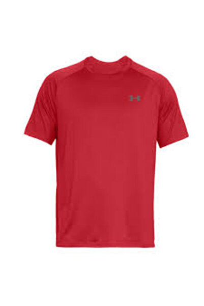 Under Armour Ανδρικό κοντό μανίκι UA Tech™ 2.01326413-600