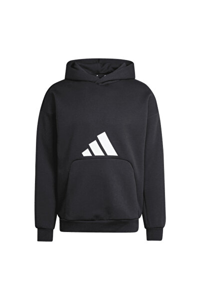 adidas سترات رياضية كاجوال للرجال JI8769 M FI 3BAR HD