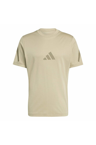 adidas Ανδρικό μπλουζάκι casual M Z.N.E. TEE KE4698