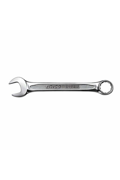 Generic Brand Rico combination wrench 12 mm