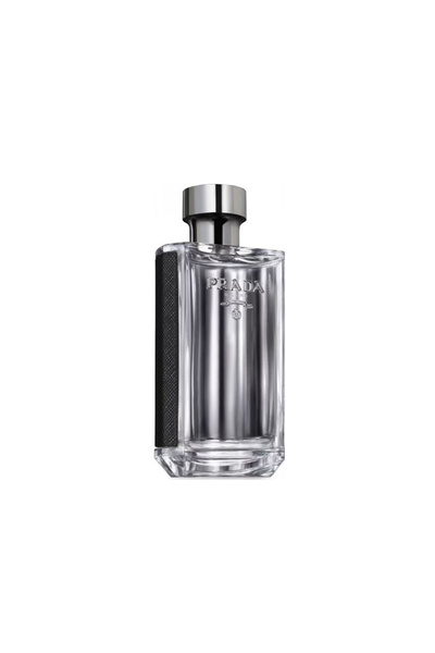 Yves Saint Laurent L'Homme Edt 50 Ml