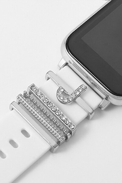 Nezih Case Watch Tüm Serilere ve Ölçülere Uyumlu Yeni Nesil  J Harfli Tasarım...