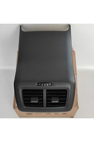 OEM Golf 7 Arka Havalandırma ( ) 5g0864298 / 5g0864298f
