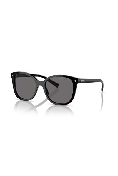Prada Pr22Zs 1Ab5Z1 53 Polarized Women's Sunglasses