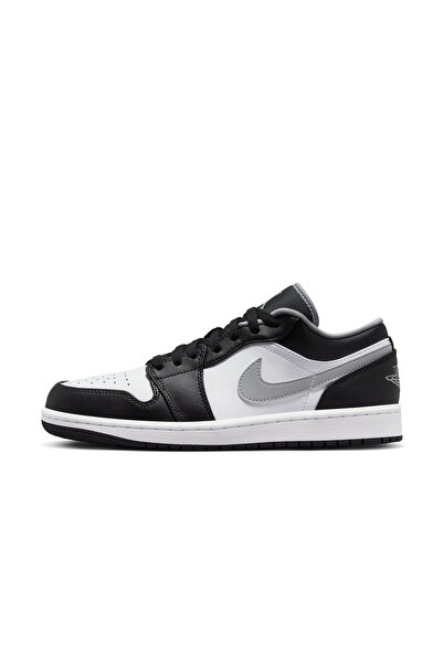 JORDAN Αθλητικά Παπούτσια Air 1 Low 44 Αθλητικά Παπούτσια