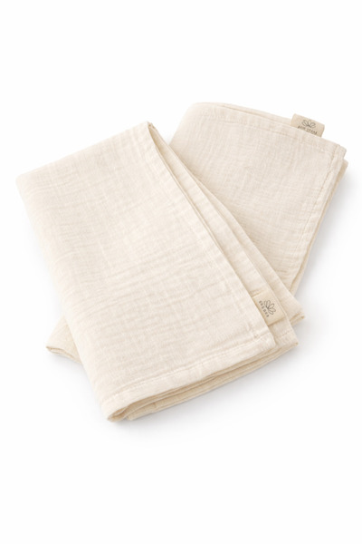 SUNYOGA Κουβέρτα διαλογισμού και γιόγκα Shavasana – 100% οργανικό βαμβάκι μου...