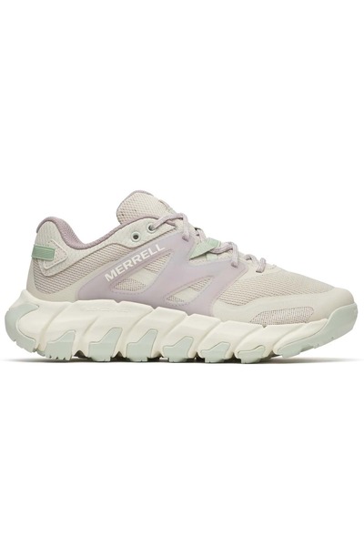 Merrell Maipo Explorer Aerosport Unisex Spor Ayakkabı LİLA