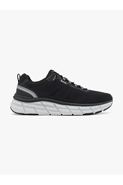 BENCH Sneaker