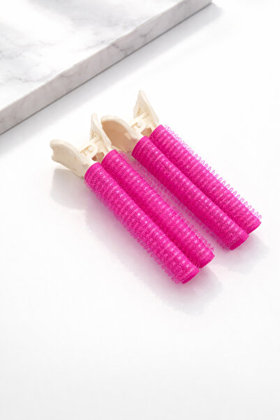 Piraye Shop 2 τεμάχια μανταλάκια για ανάγλυφη επιδερμίδα, που δίνουν όγκο, φο...