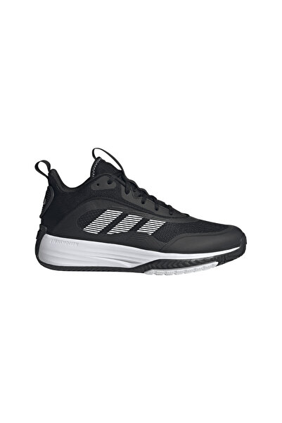 adidas Sneaker Ownthegame 3.0