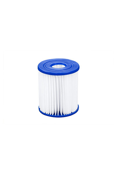 BESTWAY Devirdaim Motoru Filtresi 58093