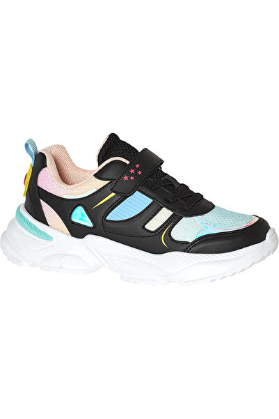 Graceland Sneaker