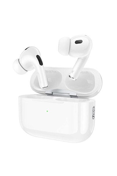 Vissona Air Pro 2 Gürültü Engelleyici Bluetooth Kulaklık IOS Android Tüm Tele...