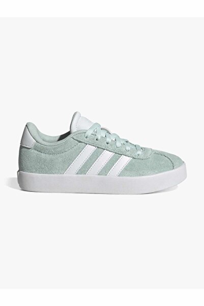 adidas Sneaker VL Court 3.0