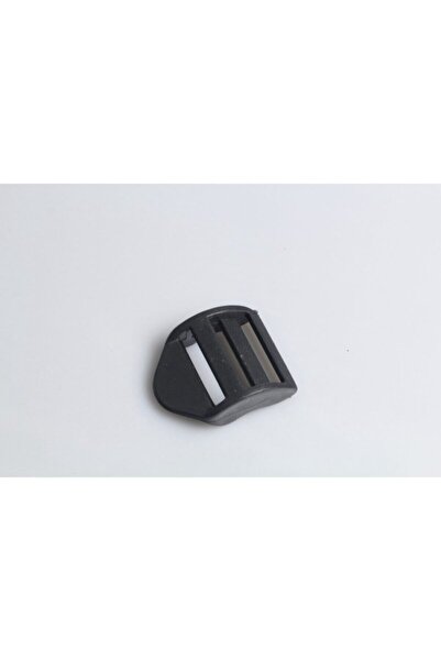 BEKER Plastik Kambur Toka 2.5 Cm