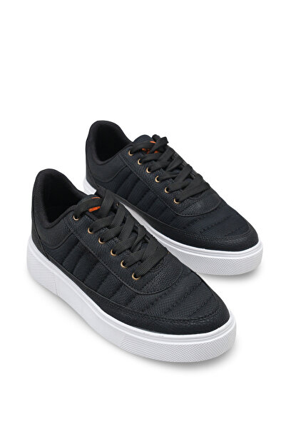 Riccon Ανδρικό Σνίκερ 0012013