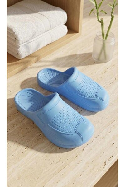 ARMÜZ WC ΑΝΔΡΙΚΟ EVA STREET BUSINESS ΚΑΘΗΜΕΡΙΝΟ ΚΑΛΟΚΑΙΡΙΝΟ ΝΕΡΟ ΜΠΑΝΙΟΥ ΠΑΝΤ...