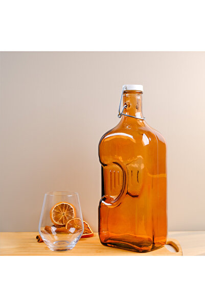 san miguel Bottle 2 Liters