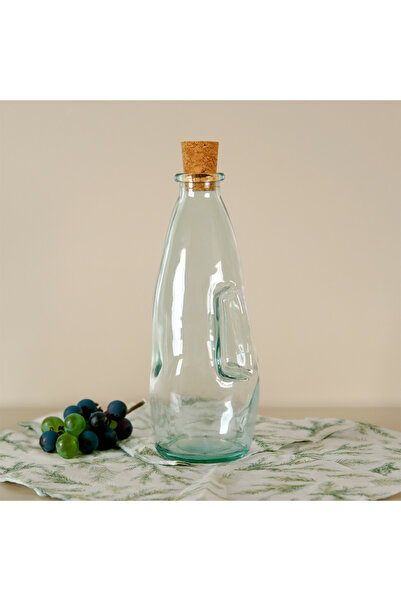 san miguel Oil Vinegar 300 cc