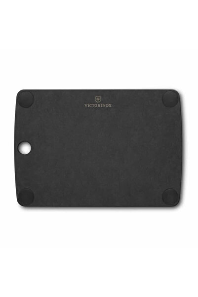 Victorinox All In One Kesme Tahtası 254x178 Mm,syh