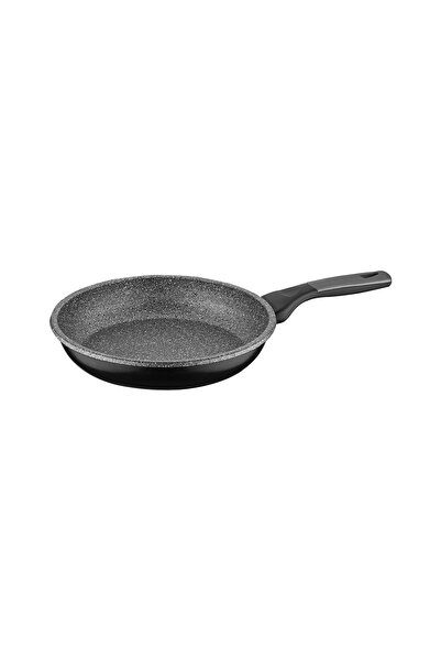 Aryıldız Quantum Pan 26 cm