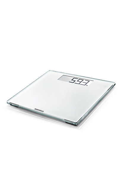 Leifheit Style Sense Compact 100 Dijital Kişisel Terazi