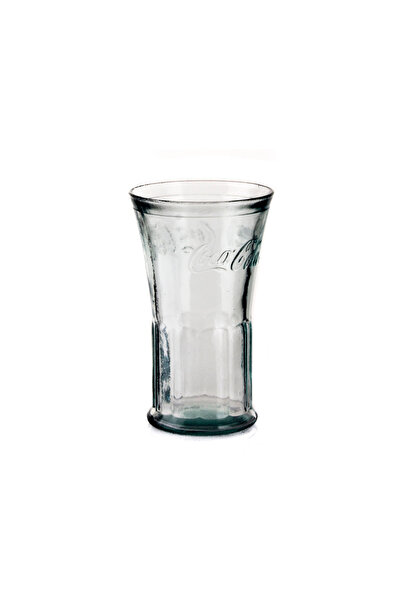 san miguel Coca Cola Bardak 450 Ml