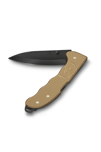 Victorinox Evoke Bs Alox Çakı Bej