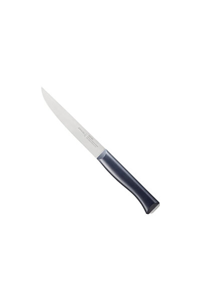 Opinel Intempora Oyma Bıçağı 16 cm No:220