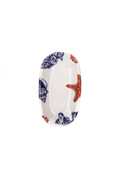 Marianna Marine Seashell Classic Boat 15 Cm