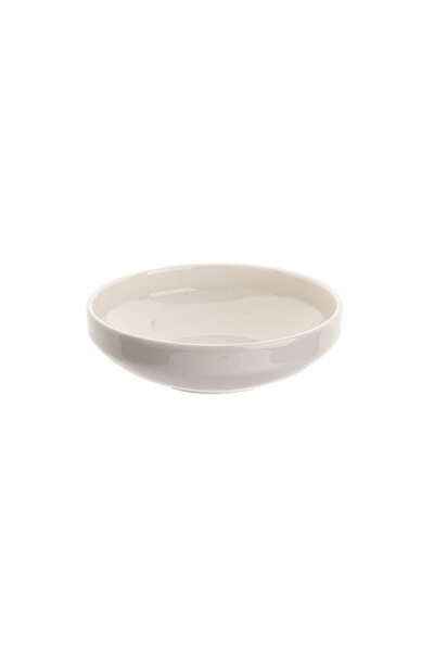Marianna 15 Cm Bowl Samazen Form