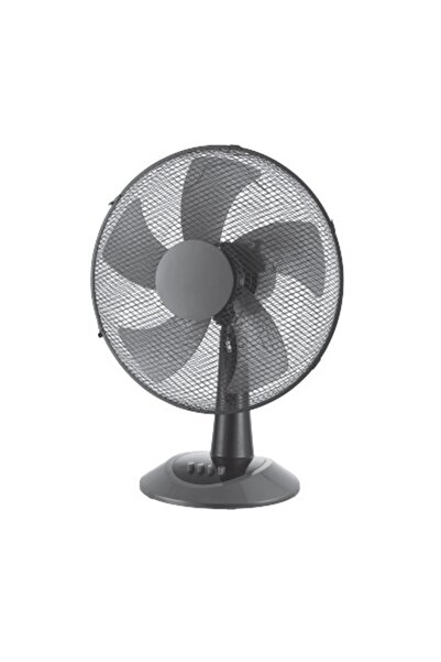 Master MTR-F740 16" Masaüstü Vantilatör