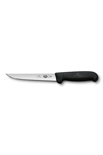 Victorinox Geniş Ağız Sıyırma Bıçağı 15 Cm