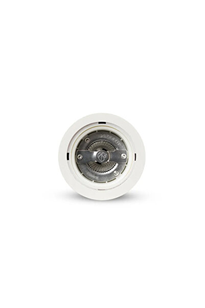 Peugeot Parisrama Salt Mill Ivory 18 cm