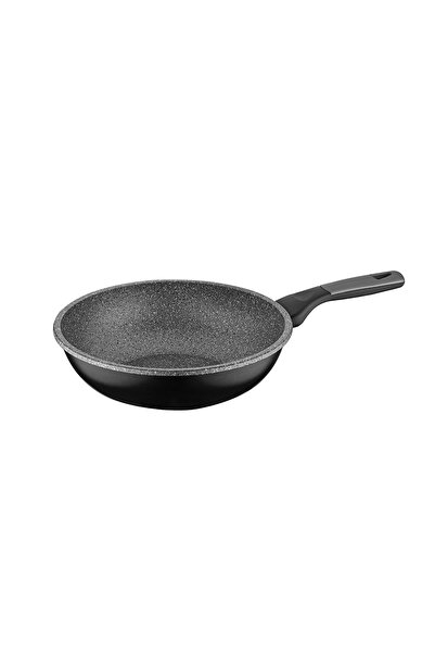 Aryıldız Quantum Wok Pan 28 cm