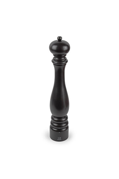 Peugeot Paris U-select Satin Black Tuz Değirmeni 40 Cm