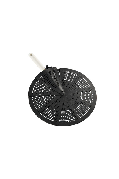 Leifheit Folding Oil Resistant 30 Cm