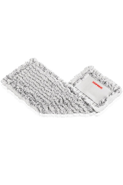 Leifheit Klasik Mikrofiber Silecek Bezi Xl