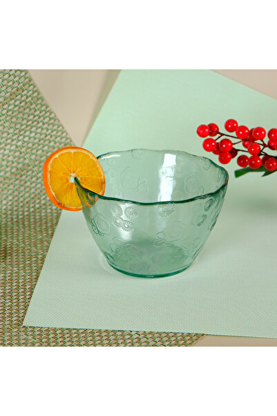 san miguel Cuenco Flora Bowl 14 cm