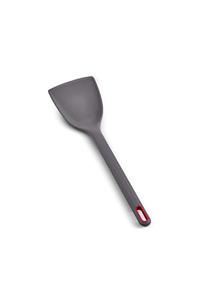 Aryıldız ملعقة سيليكون من ديلي تولز