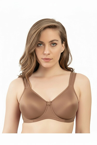 MOONLİGHT Recoverer-Dried Rose