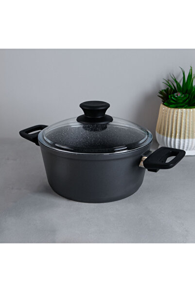 Aryıldız Truecook Pot 20 cm