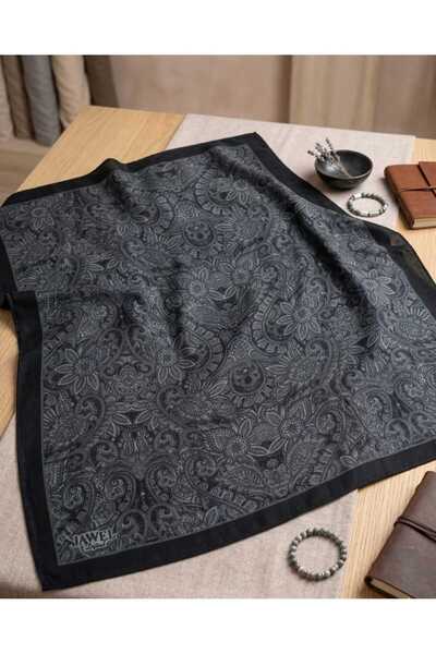 w white stars sports & wear Jawel Women-Girls Lady Series Ethnic Pattern Soft...