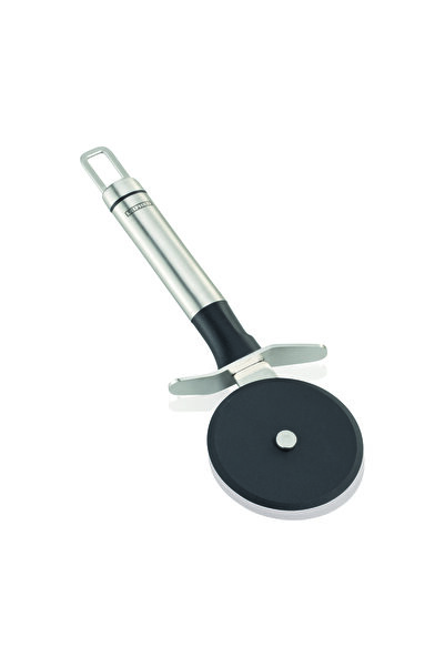 Leifheit Pizza Cutter